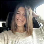 Deutsch Online-Nachhilfe